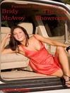 Car Showroom (eBook)